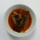 진미헤어샵