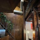 하얀클린 이미지