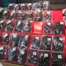 내당농산 이미지