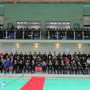 이용대체육관 이미지