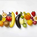 강남대로 273 이미지