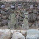 동화농원