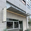 광주 소태동 디저트카페 쉐어링, 겉바속촉 소금빵 완전 맛있네?