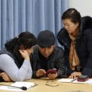 김영도농장 이미지