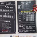 옹이네일 네이버블로그