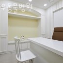 박형우동물병원 이미지