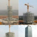 호텔보름 이미지