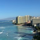 스톤 하와이 | 2025_아이랑 하와이 여행 Part 4