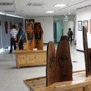 고령예마을 이미지