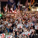 (주)조선일보사 이미지