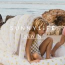 써니라이프 이미지