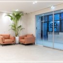 모두튼튼의원 이미지