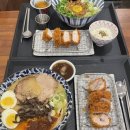 이찌방 이미지