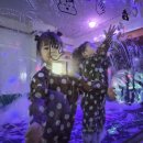 주주블랑 | 대전 주주블랑 오감놀이터ㅣ대전 주주블랑 후기, 대전 오감놀이수업, 30개월아기 오감놀이 후기