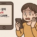 우림종합법률사무소