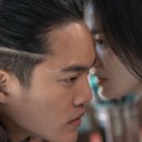 일진세탁소 이미지