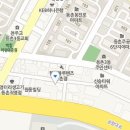 새빛요양병원 이미지