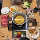 톡톡치킨피자