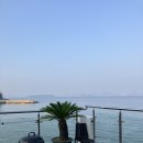 오션 브릿지 펜션 이미지