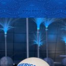 빛의 정원 - 20 이미지