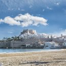 멍!구름 이미지