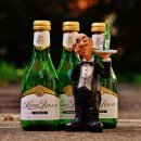 ACE컨설팅&행정사사무소 이미지