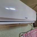 온도펜션민박 이미지