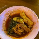 [부산 진구] 서면 삼정타워 즉석떡볶이 맛집 / 남도분식 후기