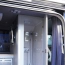 유로오토카 이미지