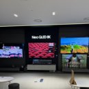 부산광역시의료원 본관 8F | 혼수가전구매 롯데백화점 광복점 삼성스토어 견적 공유 (시스템에어컨 4대 포함 1500만 원대)