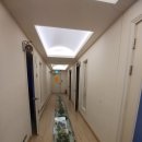 청개구리 노래연습장 이미지