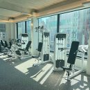 성신여대역 6번출구 이미지