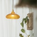 스튜디오 오다가다 이미지