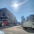 세븐일레븐 진주초전점 이미지