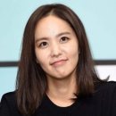 오늘. 한끼 이미지