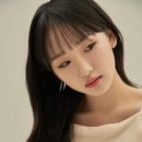 충무로헤어 이미지