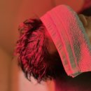 218-운정3-218 | 파주 두피관리 제대로 하려면? 모바이오 파주 운정점 방문 후기!