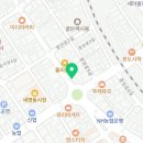 영동큰사랑약국 이미지