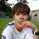 태호상사