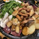 야당맛집 야당역술집 내돈내산 22곳 모음zip