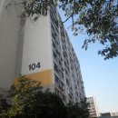 원적로416번길 이미지