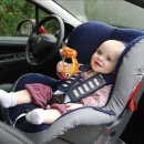 연합카모터스 이미지