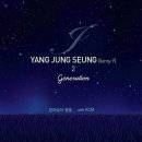 하늘의 별 이미지