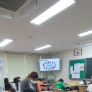 선창초등학교 이미지