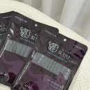 산수유동물병원 | 반려동물보감연구소 고양이영양제 묘진단