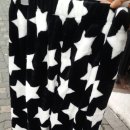 한진미싱 이미지