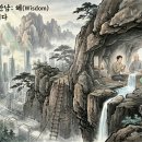 설화방