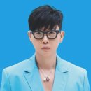 이승환 카카오 검색결과