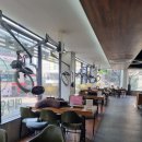 씨유 삼산보람병원점 | 울산 삼산동 미용실 봄 컬러 레이어드컷트 염색 후기 예다연삼산2호점