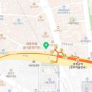 정안산부인과의원 이미지